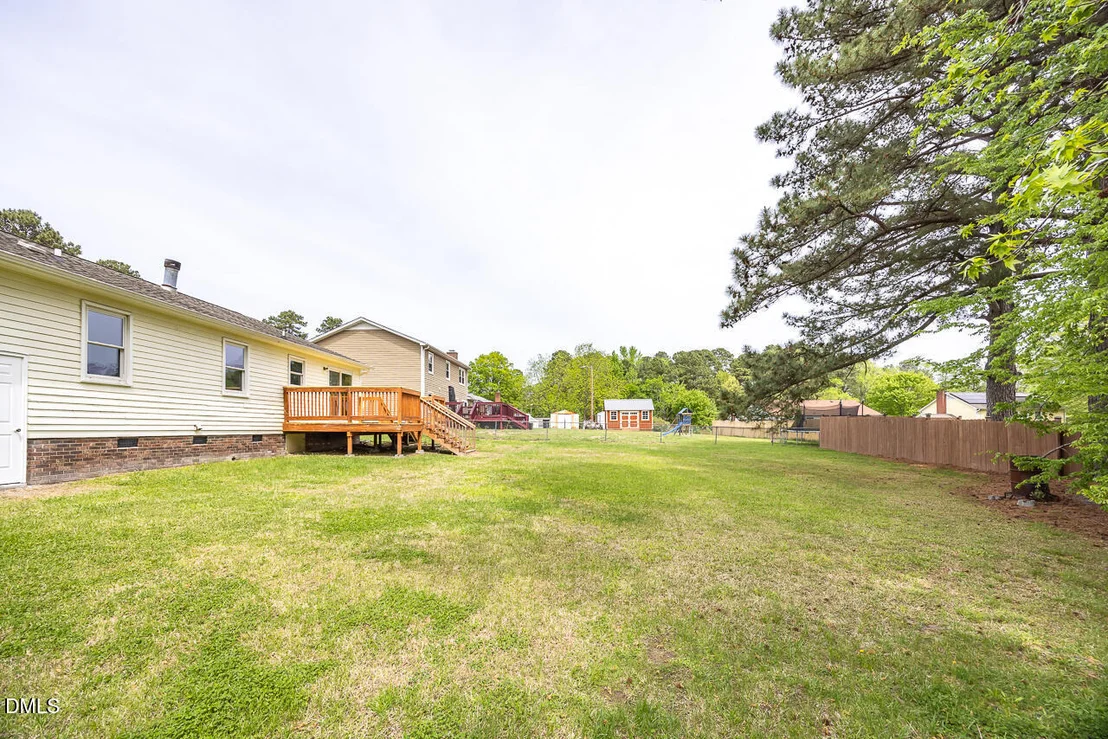 Photo of 5105 Hadrian Drive