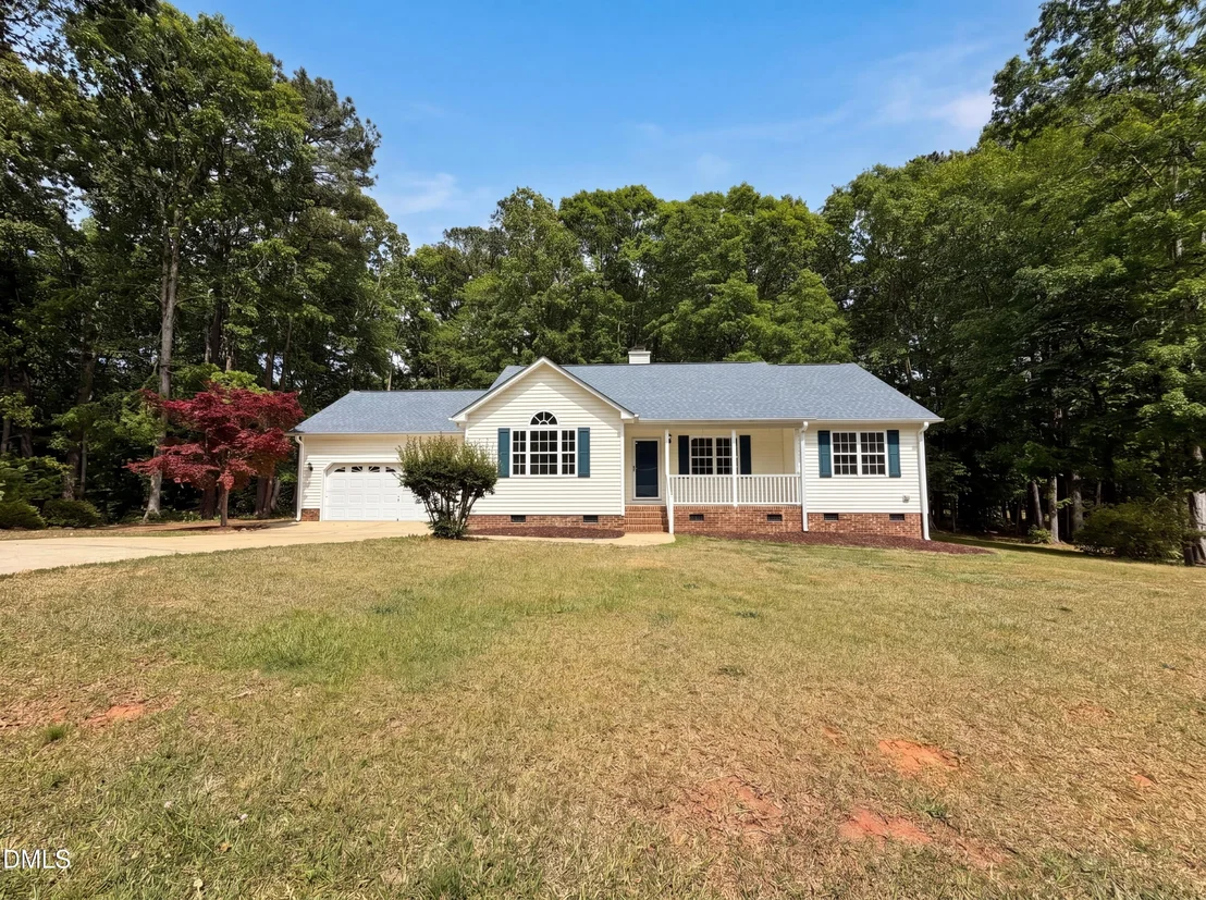 Photo of 409 Black Forest Drive