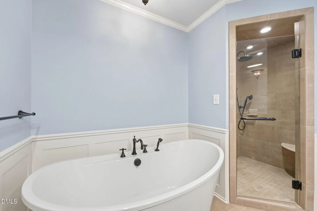 Photo of 2915 Truitt Drive