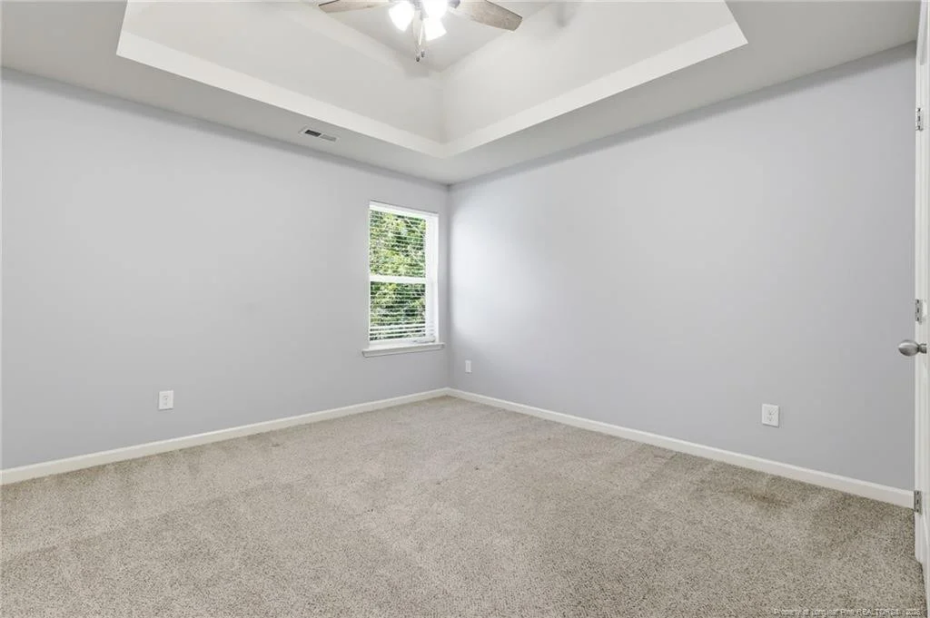 Photo of 339 Regimental Drive