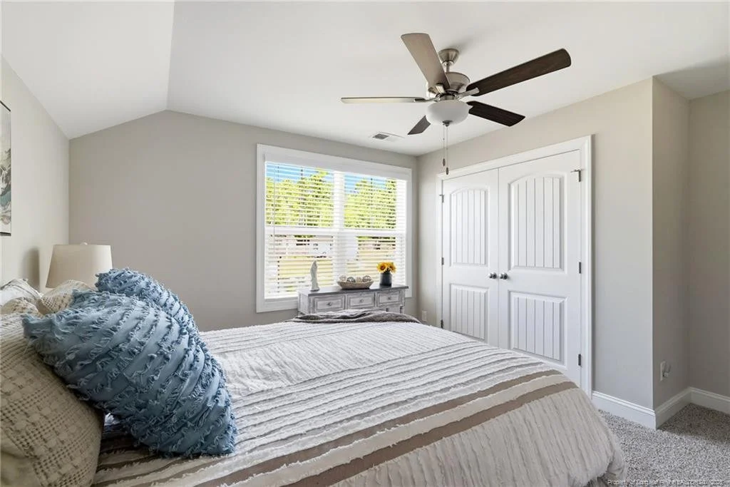 Photo of 235 Enfield Drive