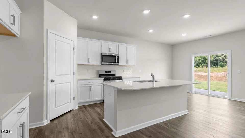 Photo of 115 Lone Star Drive