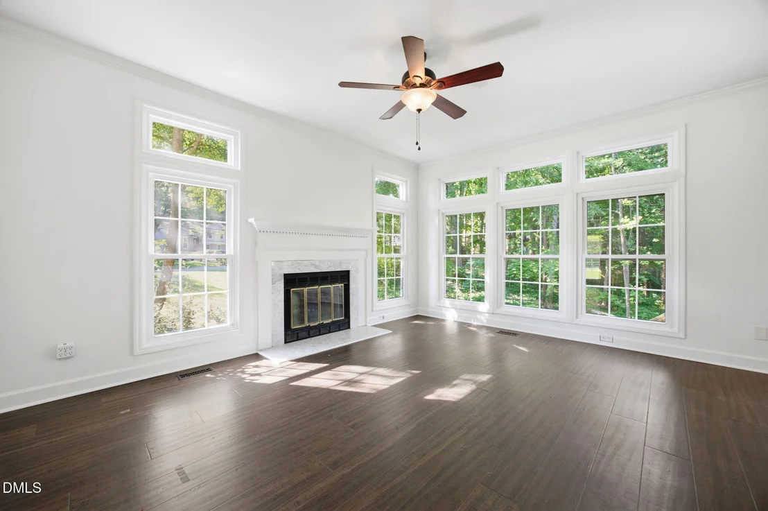 Photo of 108 Rock Pointe Lane