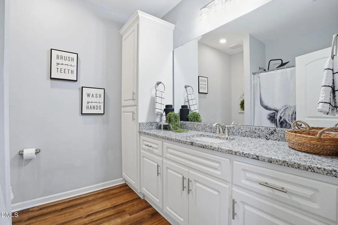 Photo of 4067 Needham Road