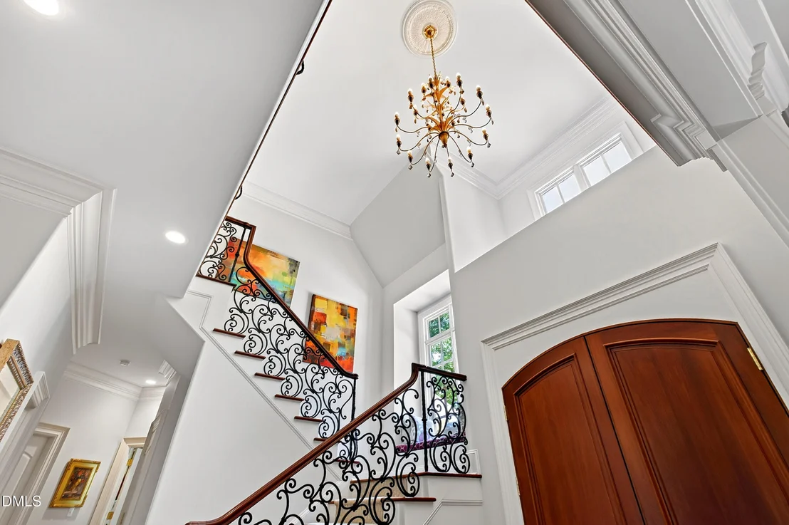 Photo of 113 Richelieu Drive