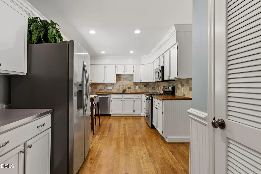 Photo of 714 Brookgreen Drive
