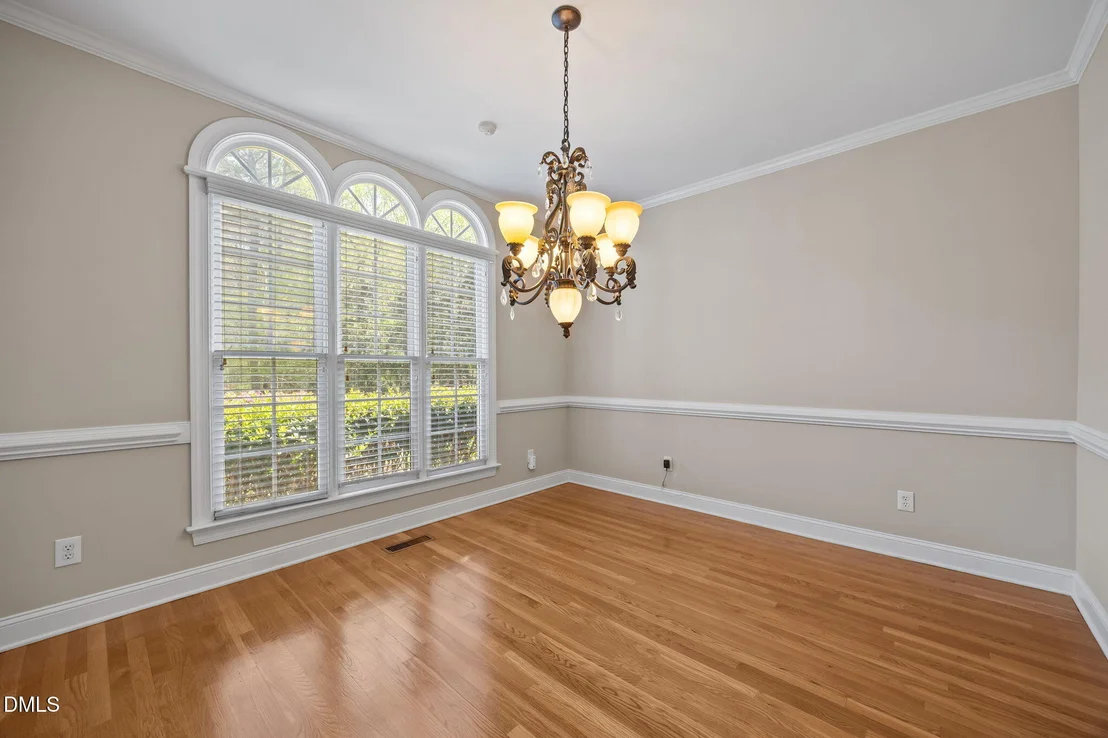 Photo of 8401 Chelridge Drive