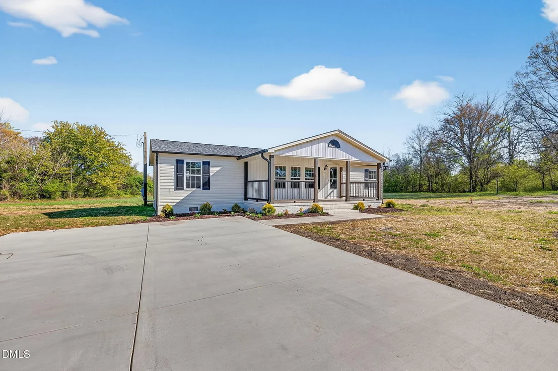 Photo of 335 Myrtle Road