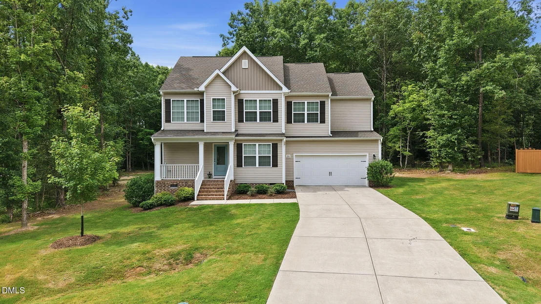 Photo of 20 Shearin Lane