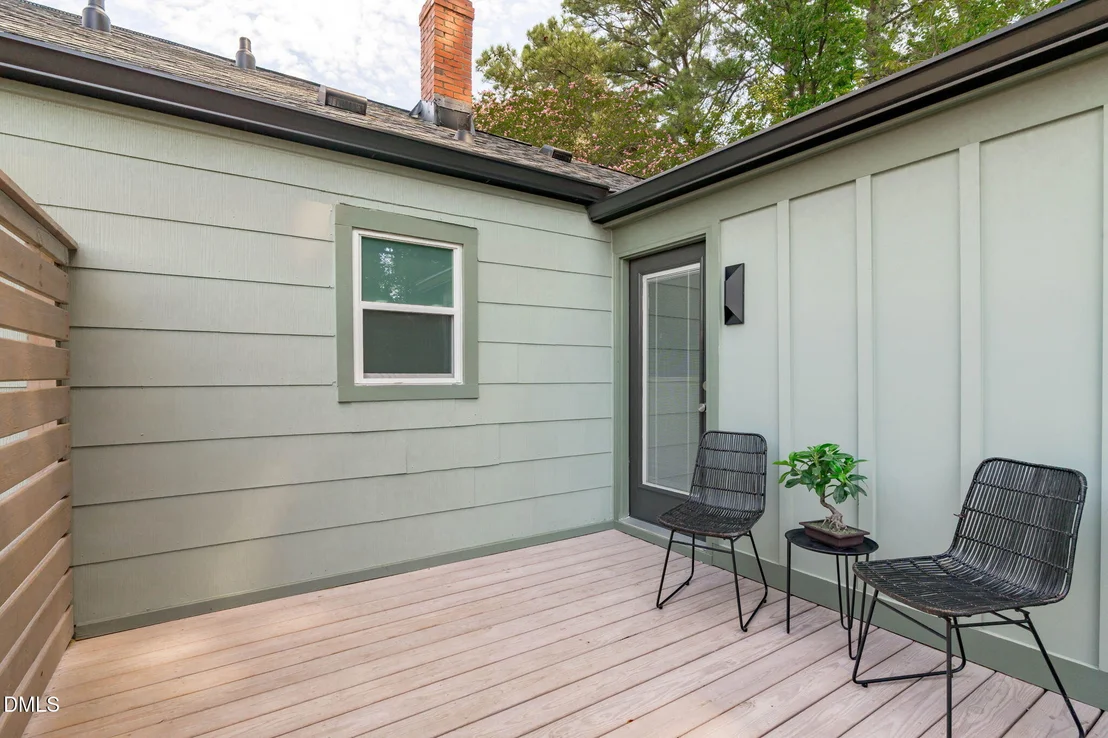 Photo of 728 Brighton Road