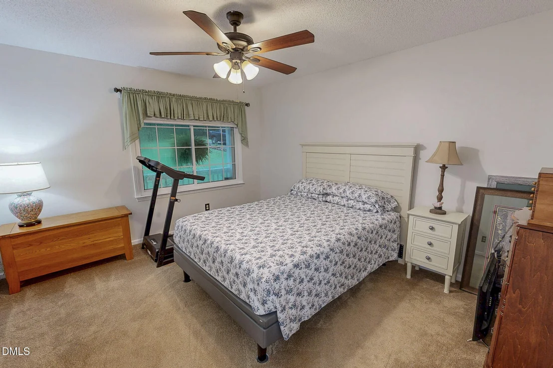 Photo of 5923 Rivers Bend Drive