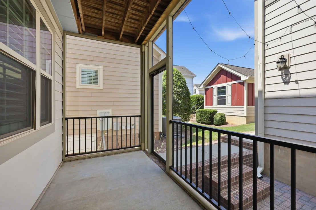Photo of 5538 Wade Park Boulevard