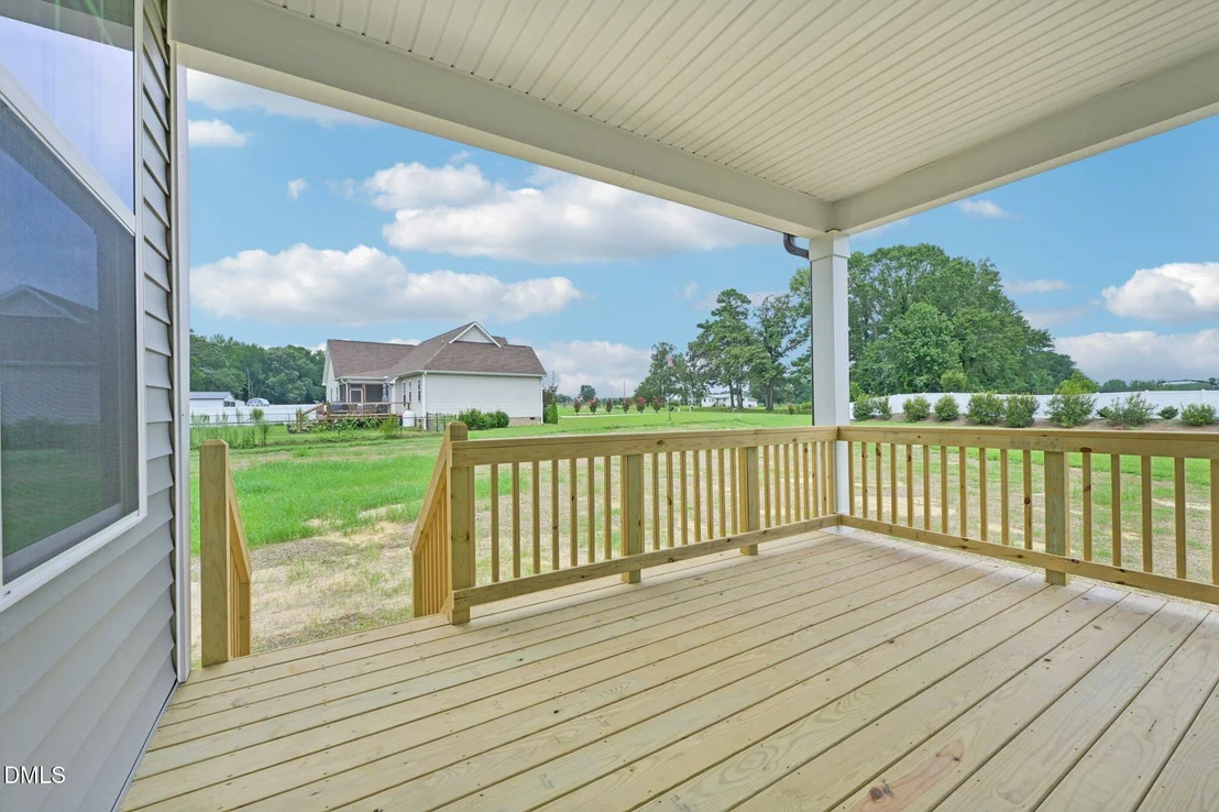Photo of 157 Juniper Br Trail