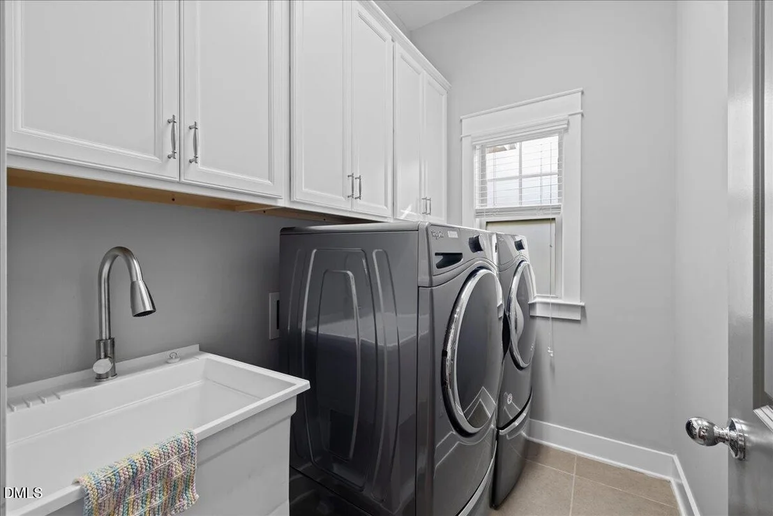 Photo of 740 Peninsula Forest Place