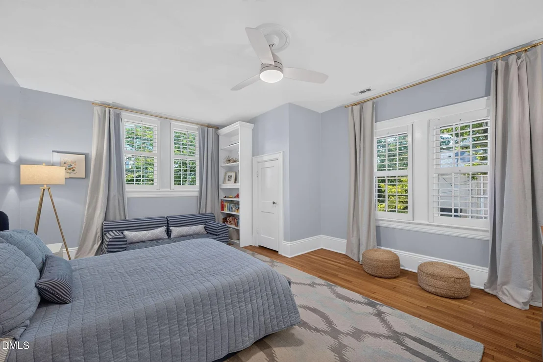 Photo of 2145 Wake Drive