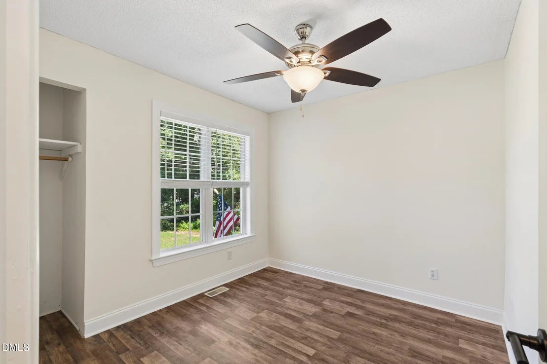 Photo of 719 Rudy Drive