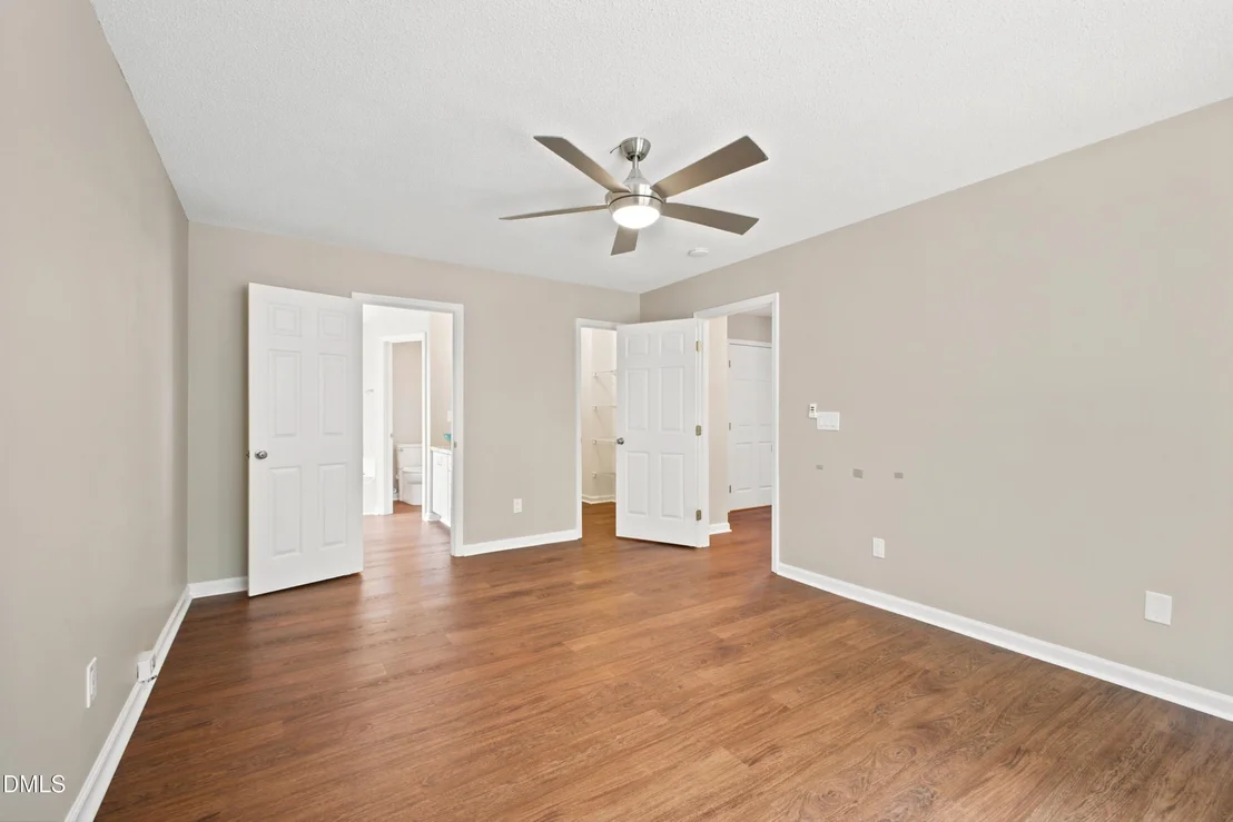 Photo of 2209 Hatton Way