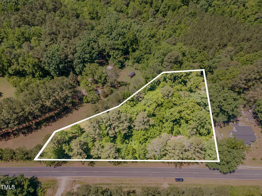 Photo of 1510 Walker Road