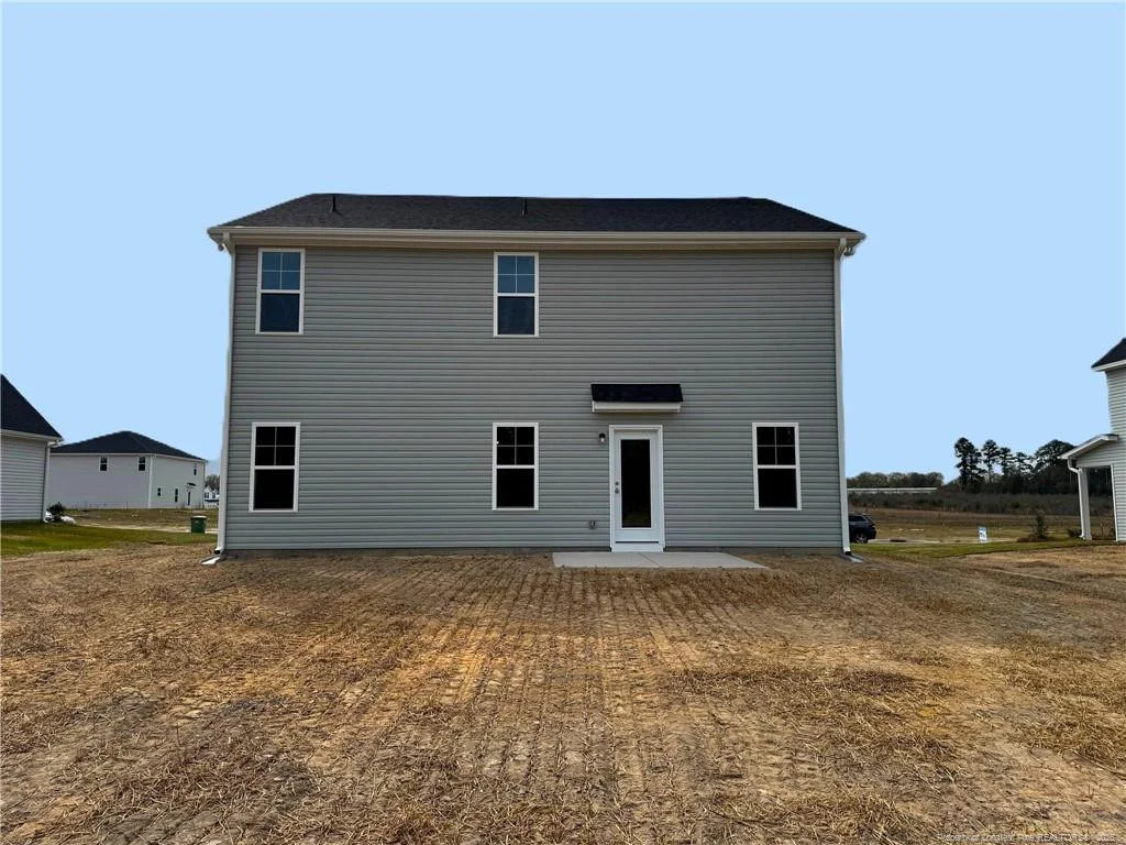 Photo of 144 Seaford (Lot 07) Lane