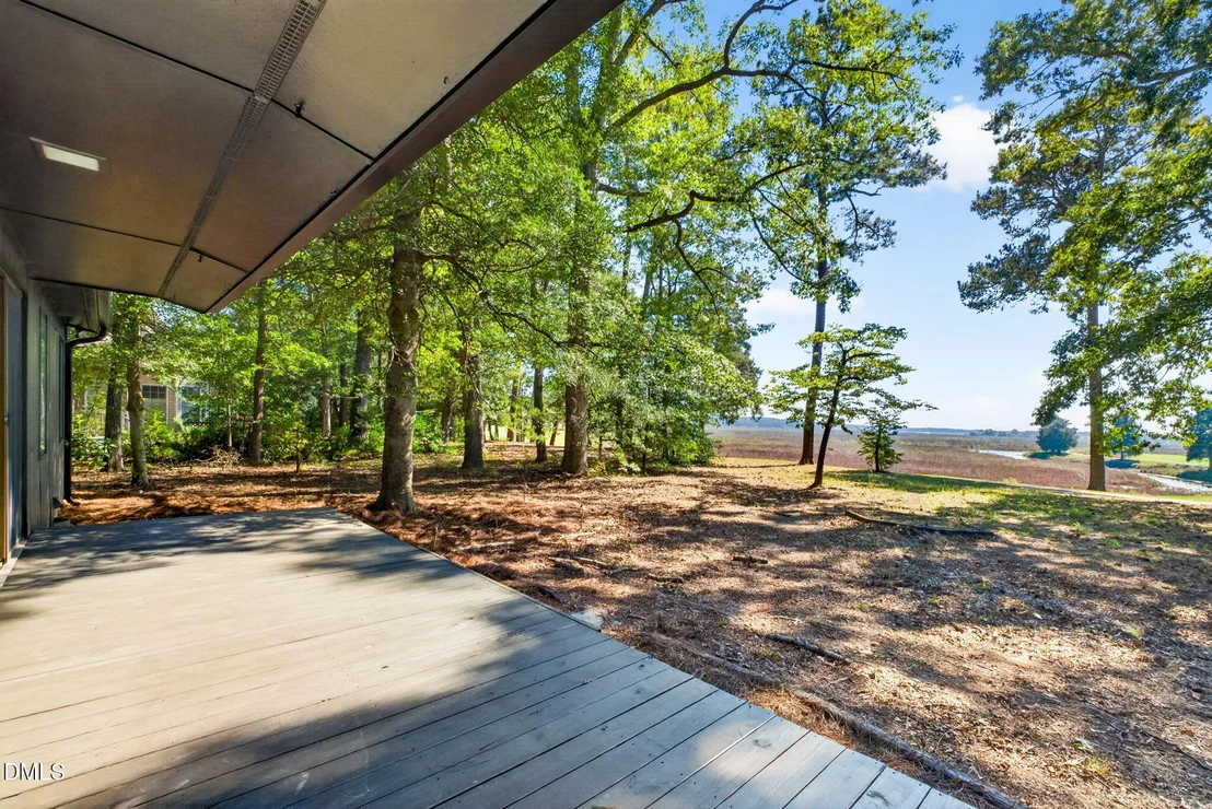 Photo of 540 Loblolly Drive