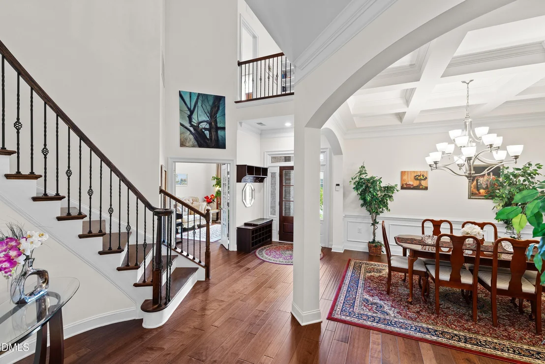 Photo of 2130 Vittorio Lane