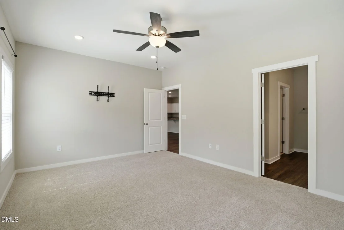Photo of 161 Tupelo Drive