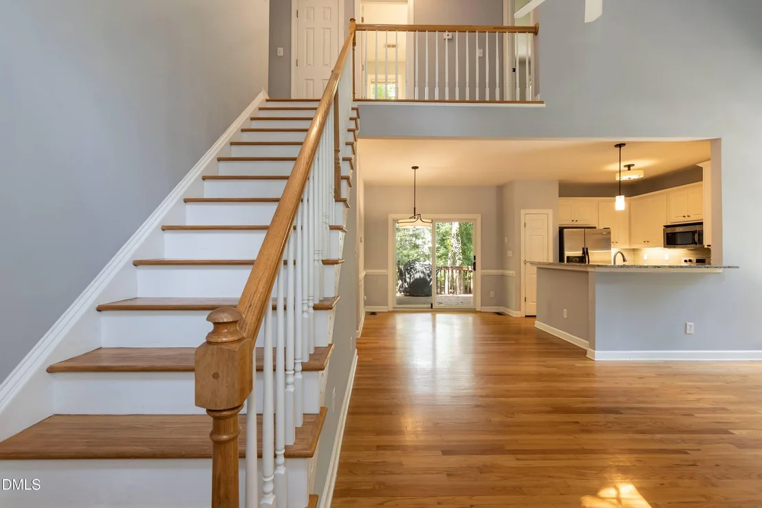 Photo of 300 Cardinal Crest Lane