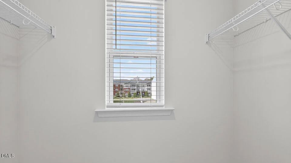 Photo of 105 Daniel Road