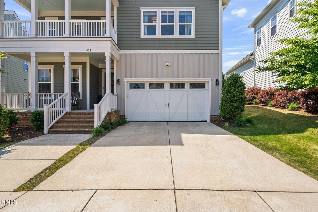 Photo of 428 Old Dairy Drive