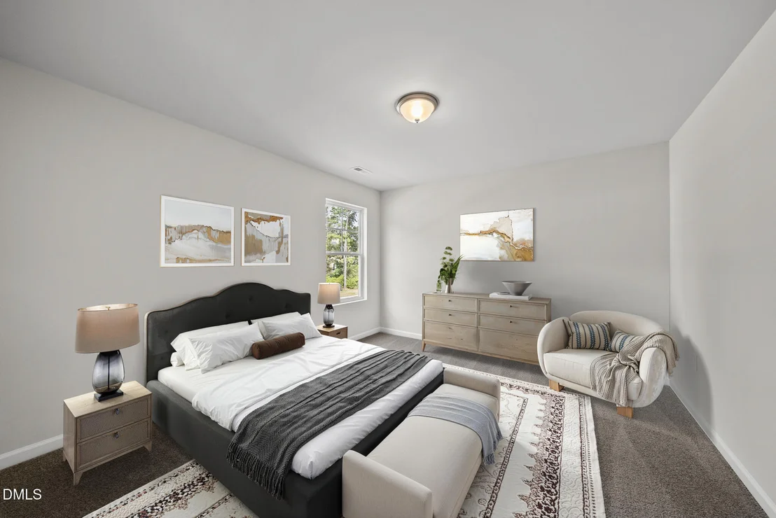 Photo of 3836 Mason Bluff Drive