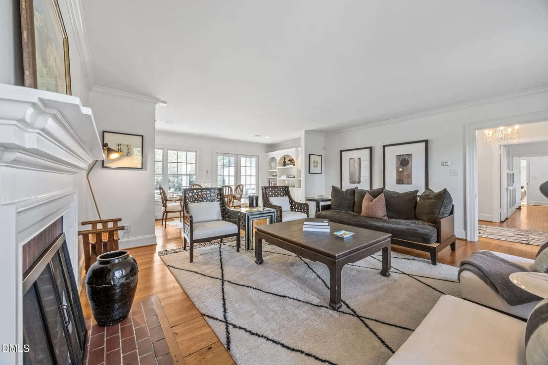 Photo of 3816 Dover Road