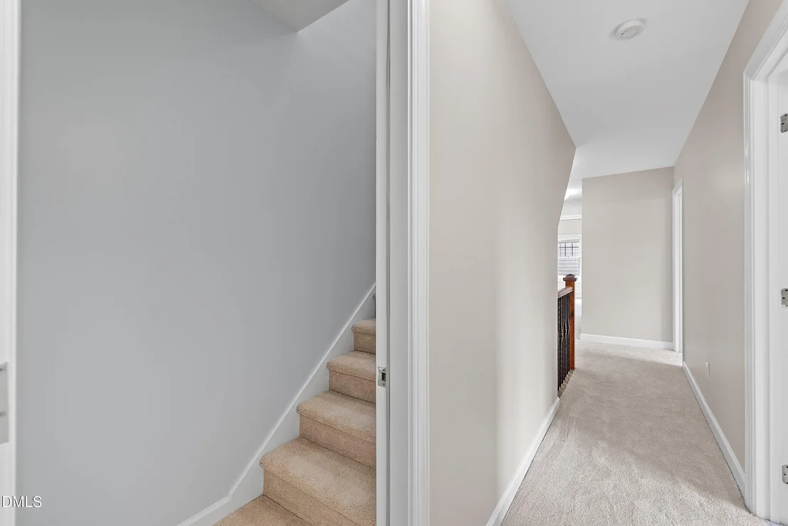Photo of 100 Robbins Reef Way