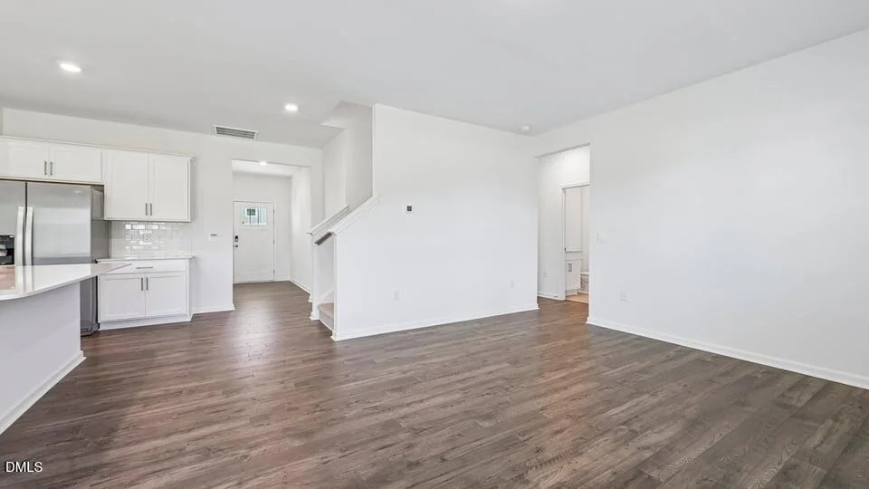 Photo of 111 Westerly Way