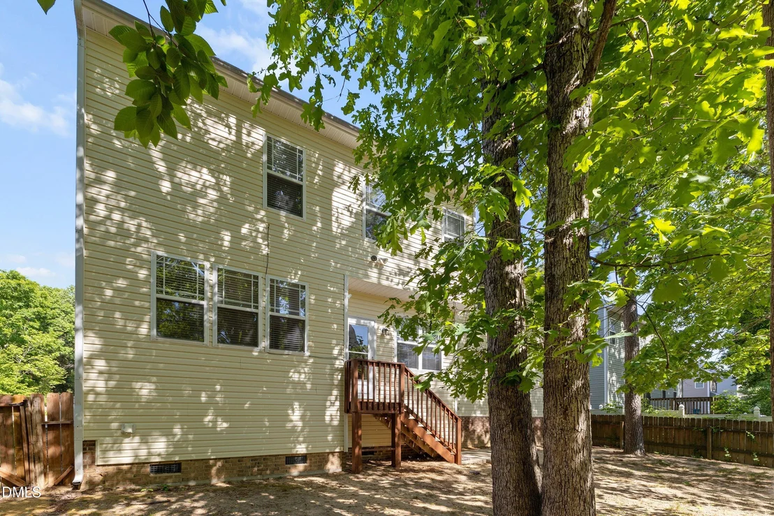Photo of 3229 Duveneck Drive