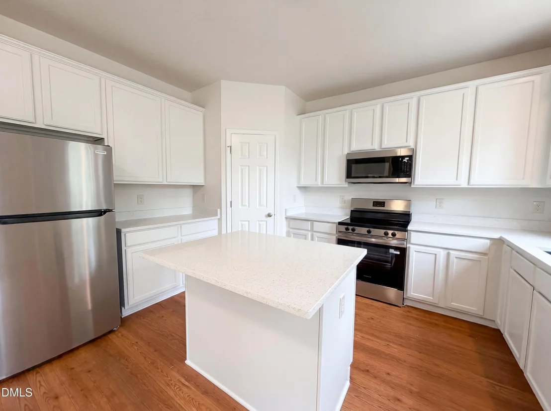 Photo of 1109 Augusta Drive