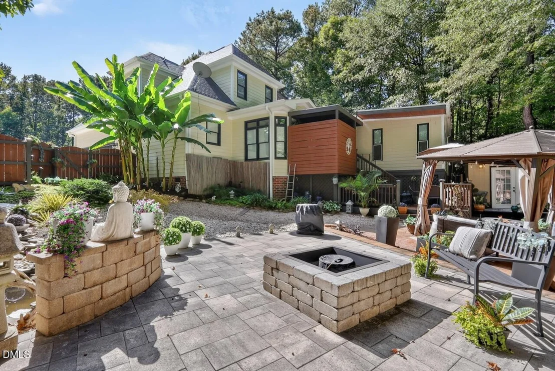 Photo of 3531 Thorndike Drive