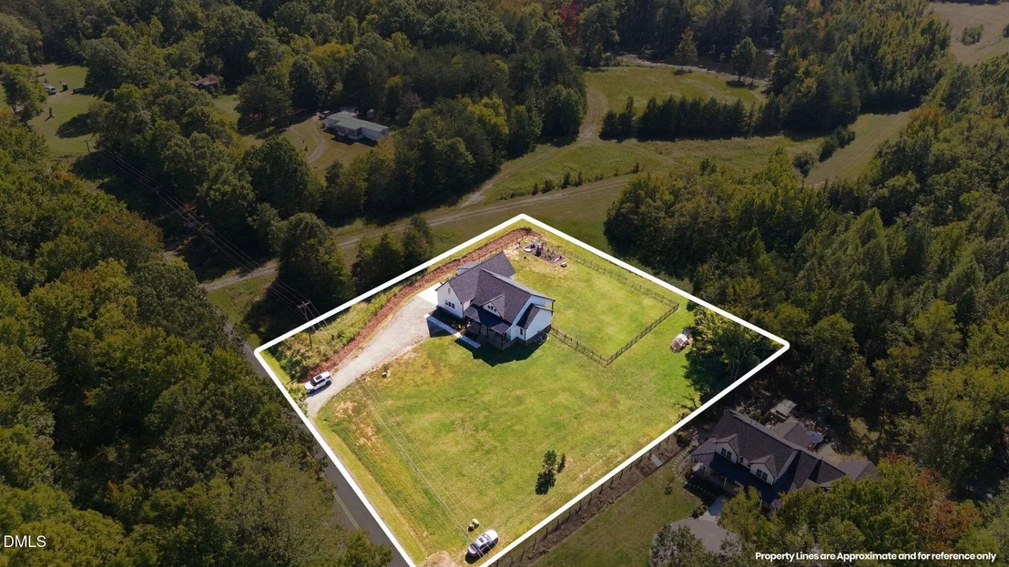 Photo of 4845 N Nc Hwy 49