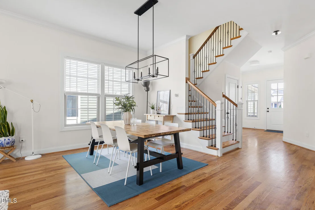 Photo of 1016 Regency Cottage Place
