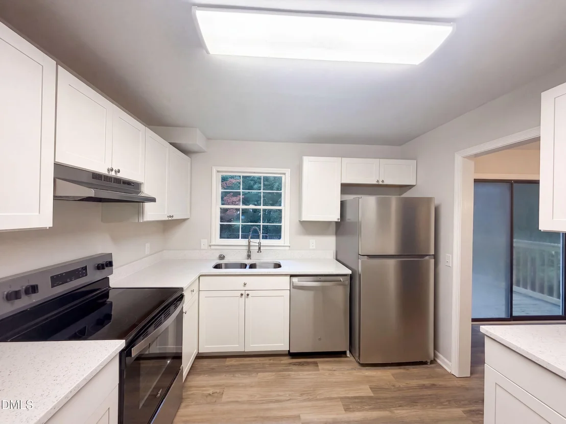 Photo of 1304 Wicklow Drive
