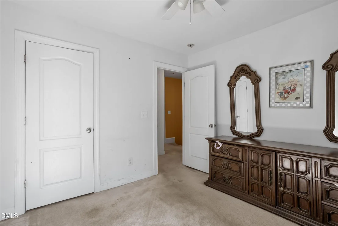 Photo of 290 Misty Way