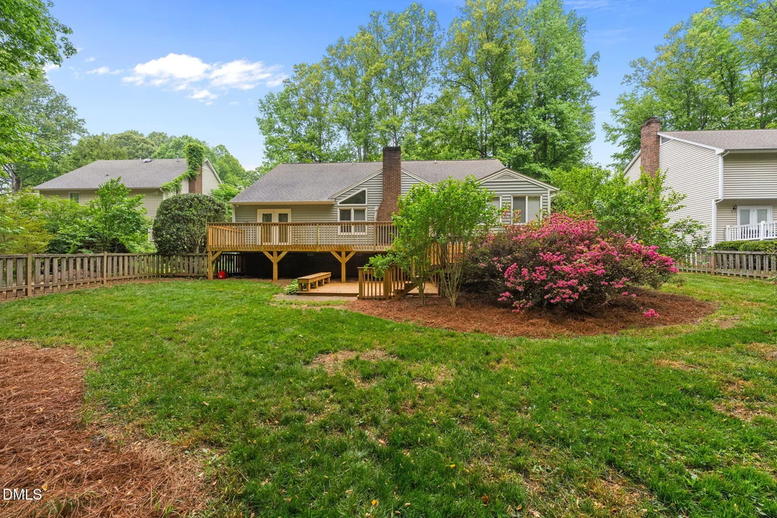 Photo of 106 Forestview Drive