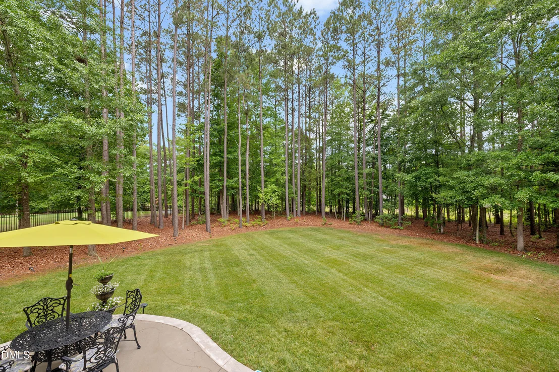 Photo of 5116 Glen Creek