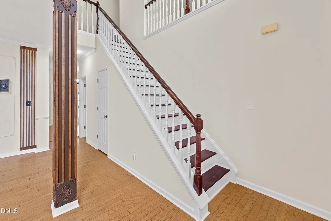 Photo of 1002 Chickering Court