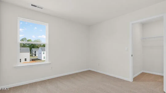 Photo of 229 Olive Branch Street