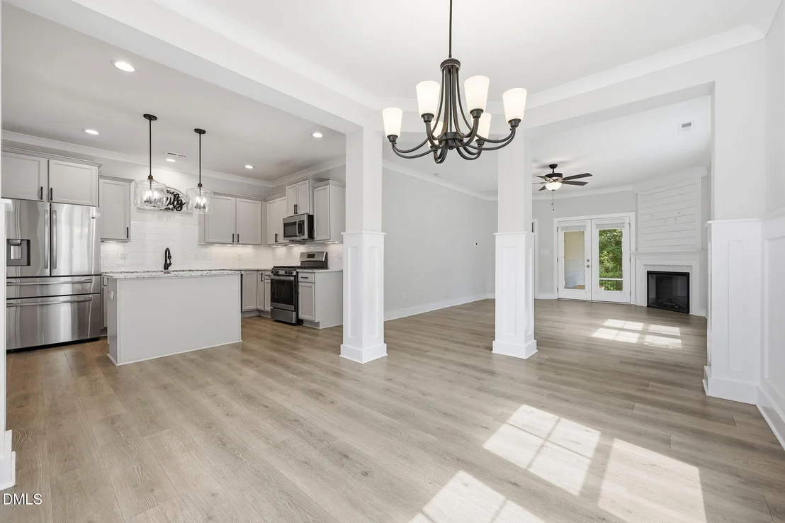 Photo of 116 Spruce Hollow Circle