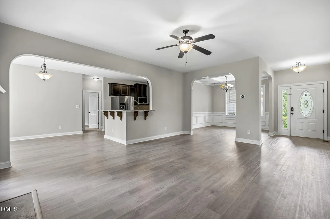 Photo of 317 Nelson Lane