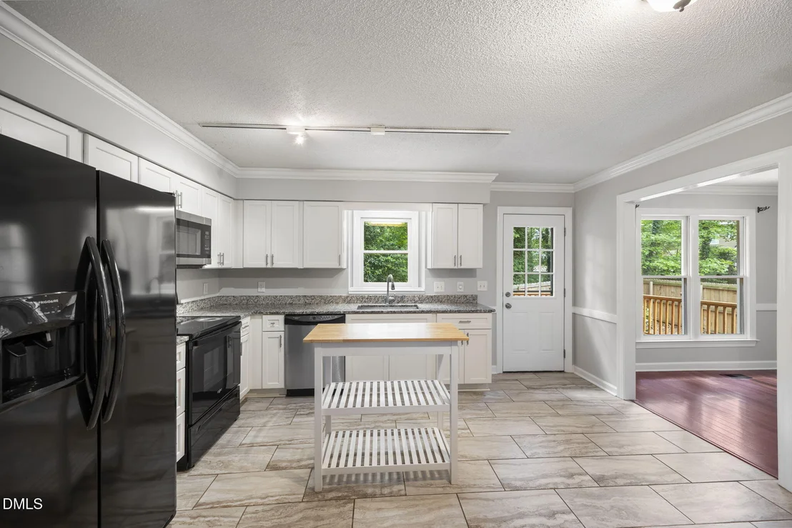 Photo of 6608 Champaign Place