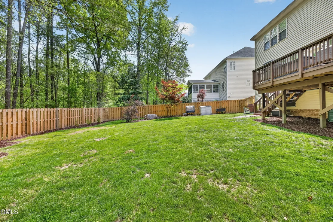 Photo of 9104 Linslade Way