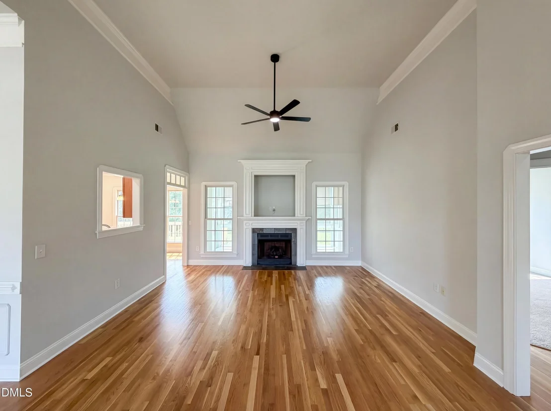 Photo of 90 Scotts Pine Circle