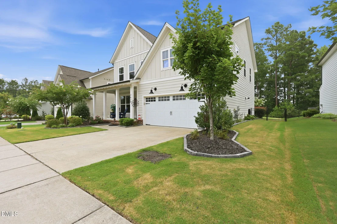 Photo of 2629 Impulsion Drive